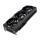 Palit GeForce RTX 5080 GamingPro OC 16GB GDDR7 DLSS5 - 1311235 - zdjęcie 2
